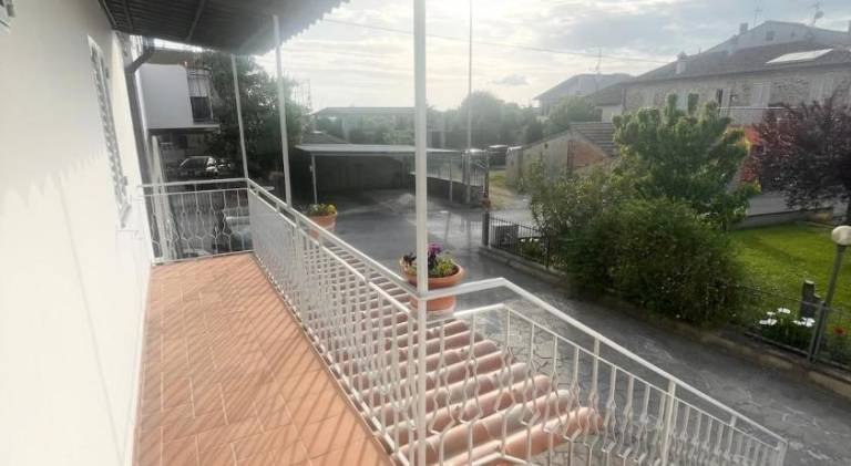 Rental apartment | Dogs allowed — photo 3