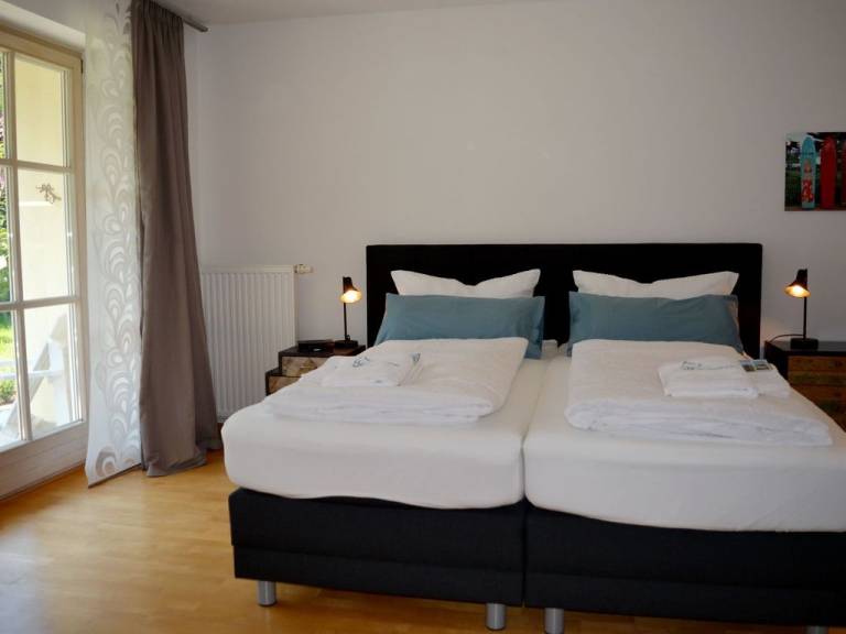 foto9