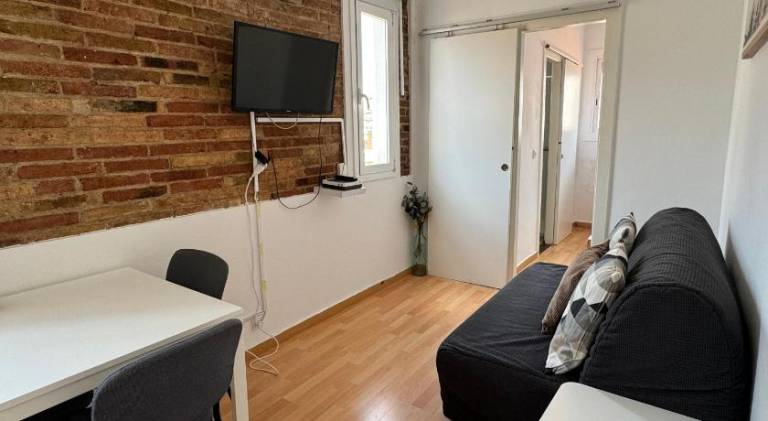 Pleasant rental apartment | Good for workation | Pets are welcome — photo 2