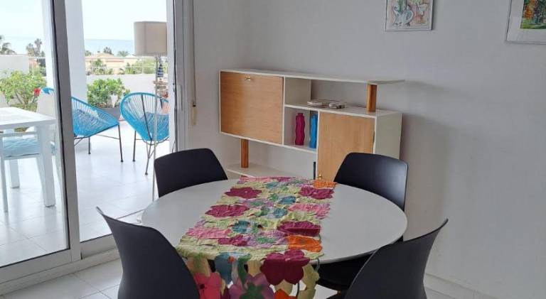 Apartment | Beach nearby | Pets allowed — photo 2