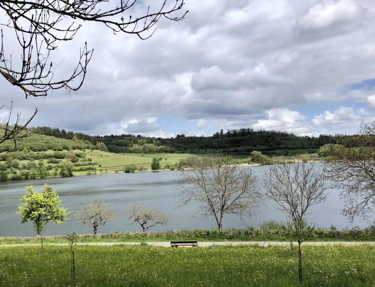foto4