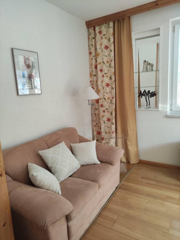 foto12