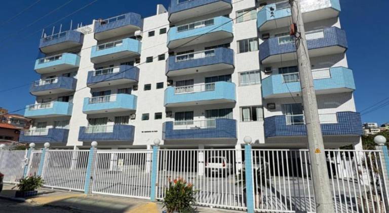 Apartment | Next to the beach | Pets allowed — photo 5
