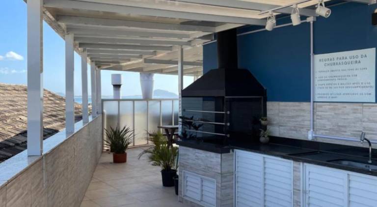 Pleasant apartment with BBQ & patio | Beach nearby | Pets allowed — photo 4
