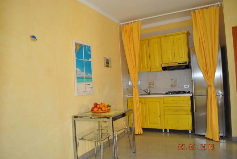 photo <!--photo--> Owner direct vacation rental    <!--idR2--> <!--idR3-->