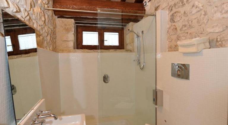 foto36