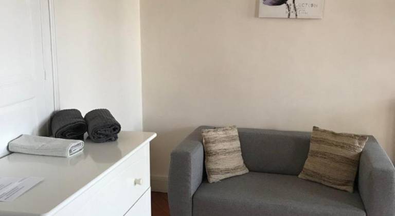 foto36