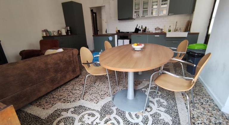Casa Valduggia — photo 5