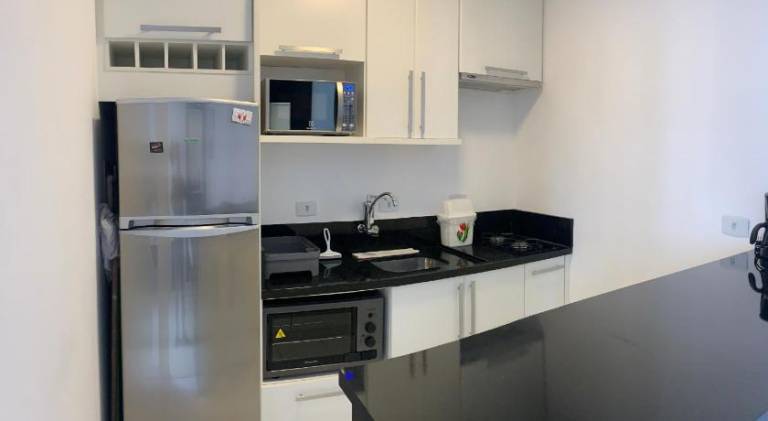 Rental apartment | Pets are welcome — photo 4