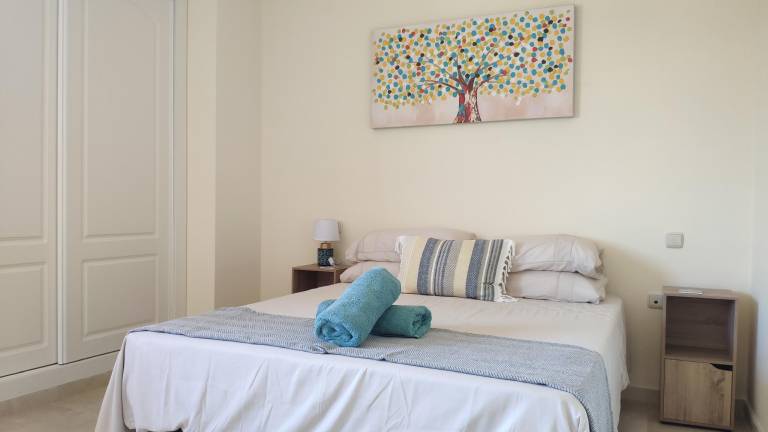 Lovely rental apartment with pool & terrace | Pets are welcome — photo 2