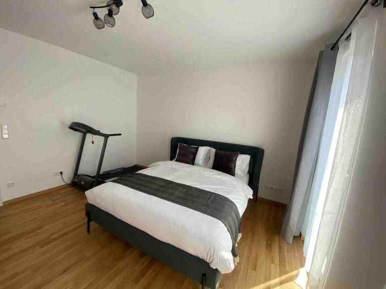 foto31