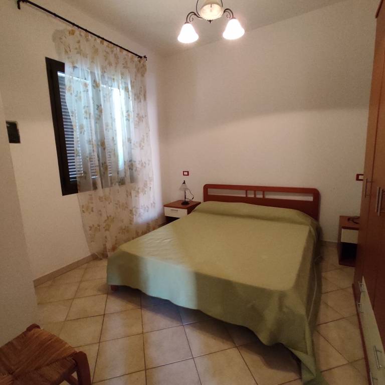 foto14
