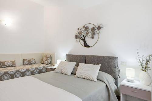 Rental apartment | Beach nearby | Pets are welcome — photo 5