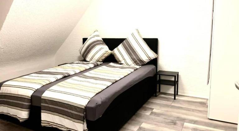foto31