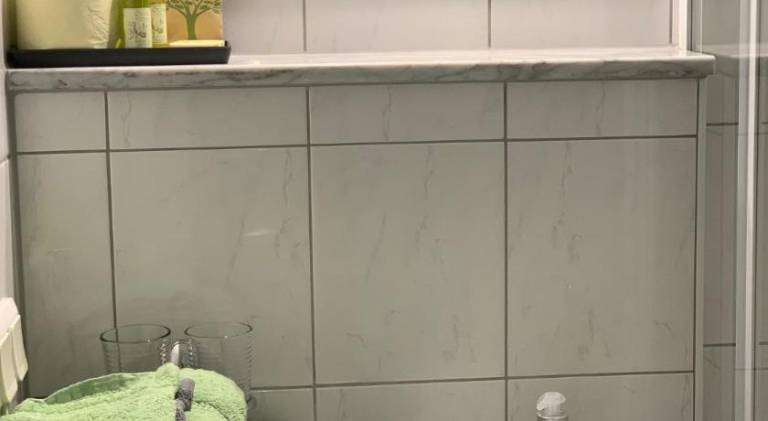 foto18