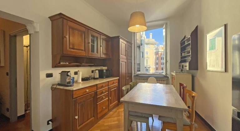 Happy Family Apartments Sonia — photo 5