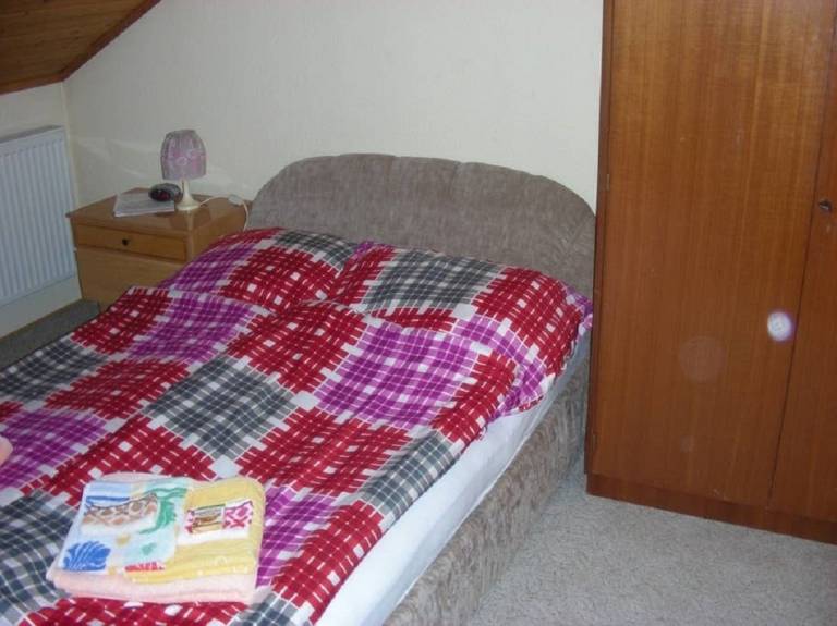 foto5