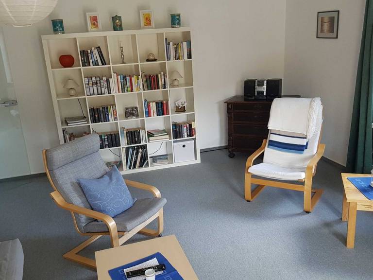 foto21