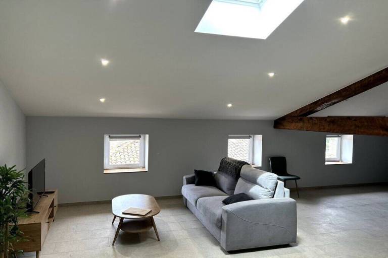 Appartement Cessenon-sur-Orb