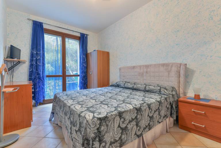 Holiday apartment with terrace | Pets allowed — photo 3