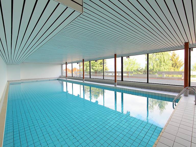 Ferienwohnung  Nendaz