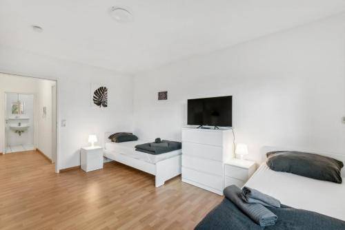 Apartment Kriftel