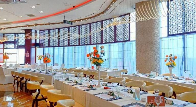 Changsha Days Hotel & Suites China Town, Nearby Train Station, Wuyi Square, Orange Island, Hunan Museu — photo 4