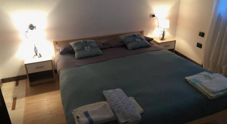 foto36