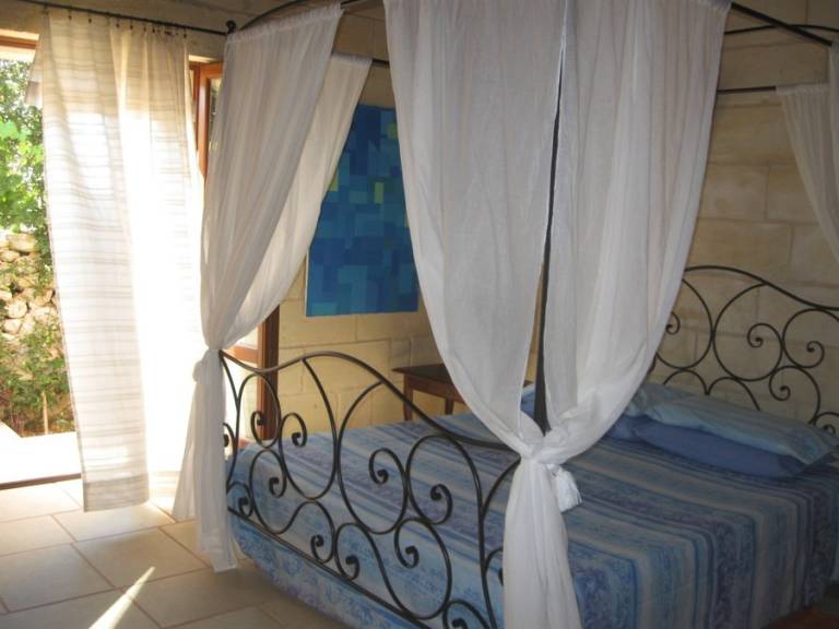 foto12