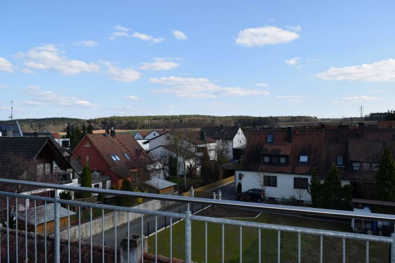 foto21