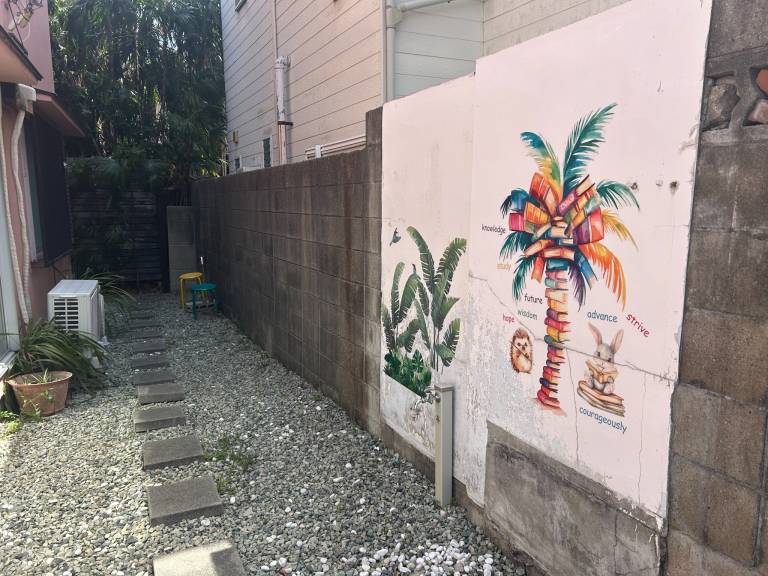 foto12
