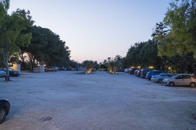 foto14