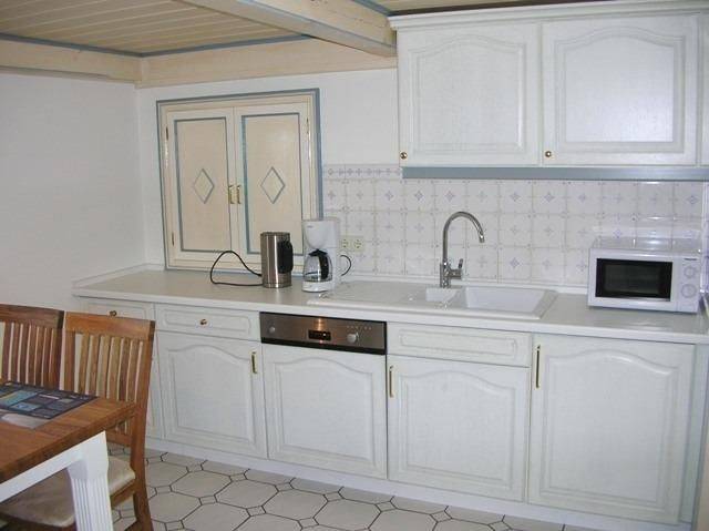 foto8