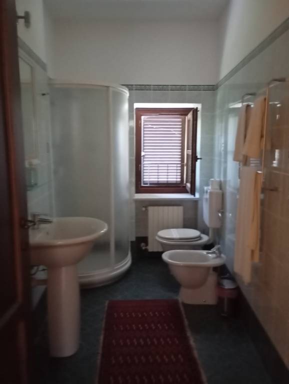 foto12