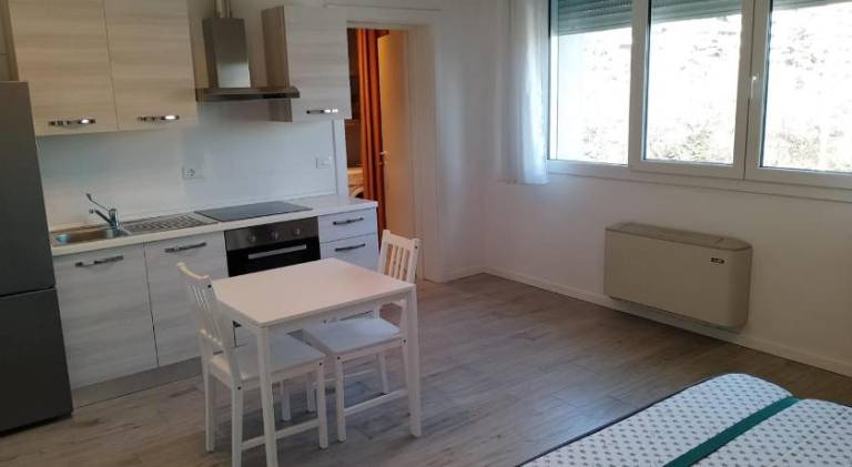 Rental apartment | Pets allowed — photo 5