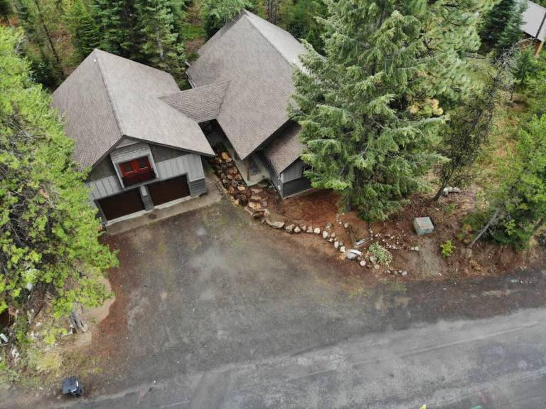 Child-friendly house with jacuzzi, yard & grill | Pet-friendly — photo 2