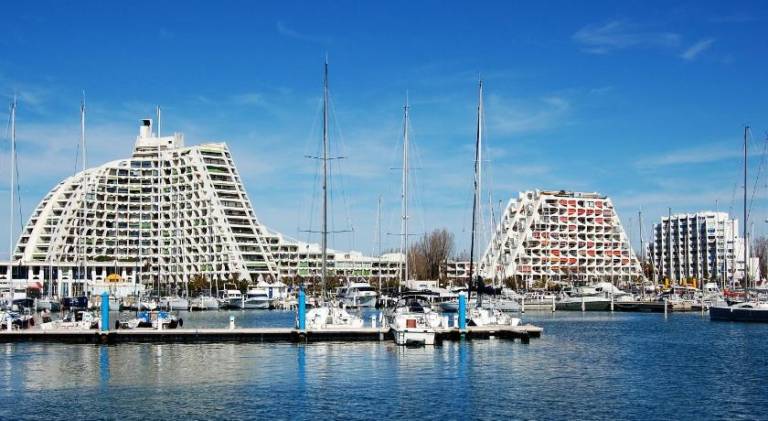 Rental apartment | Next to the beach | Pets are welcome — photo 4