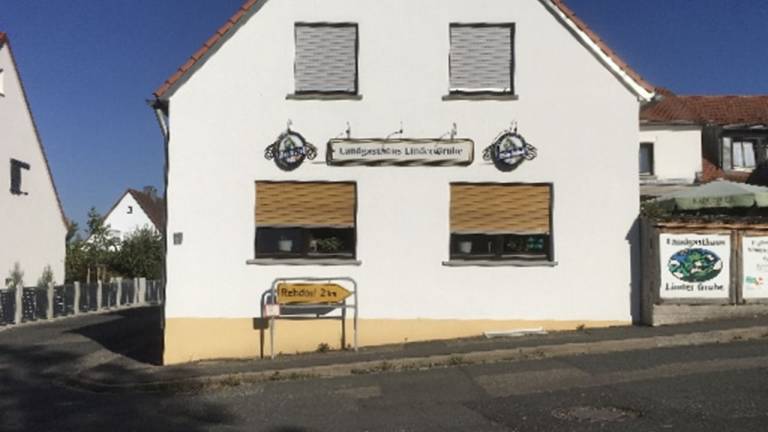 Ferienwohnung  Oberasbach