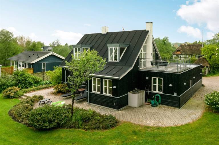 foto2