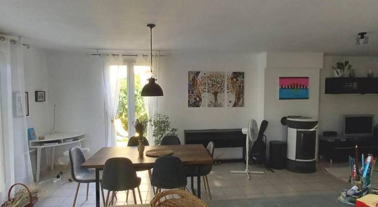 Vacation home with grill, garden & patio | Suitable for remote work | Dogs allowed — photo 4