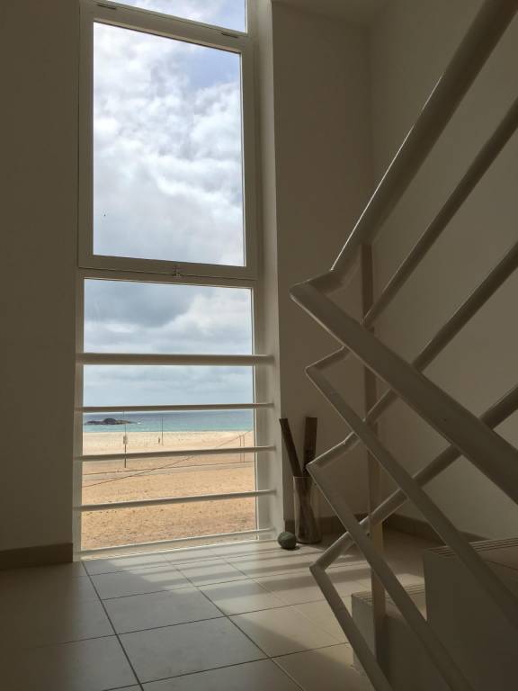 foto22