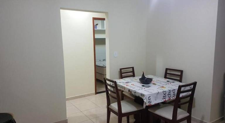 Holiday apartment | Beach nearby | Pet-friendly — photo 4