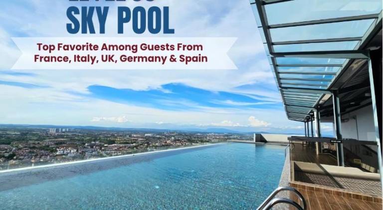 93 m&sup2; Ferienwohnung