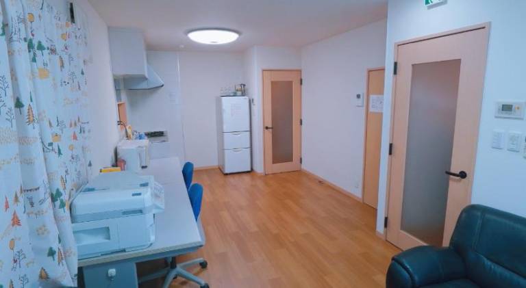 foto31