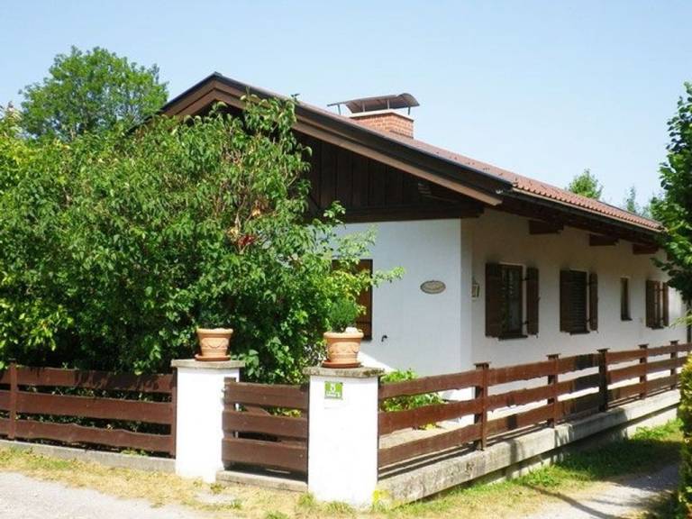 foto24