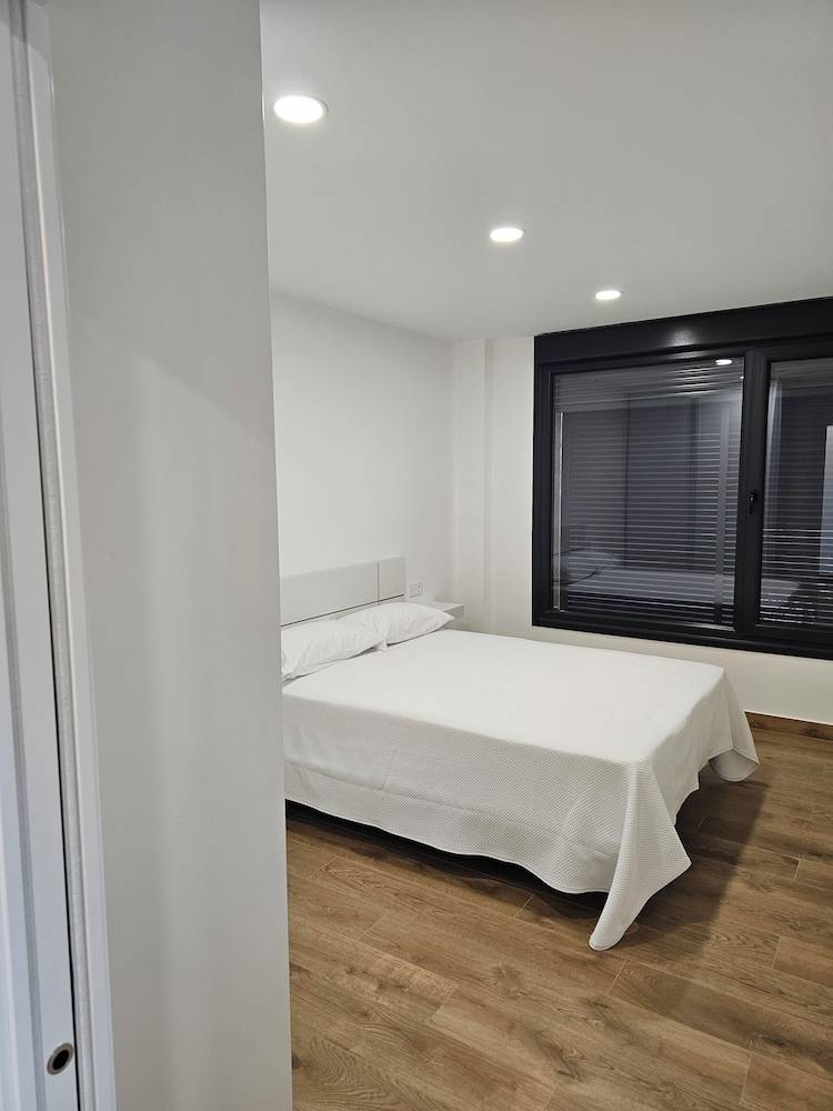 Apartamento  Soto de la Marina