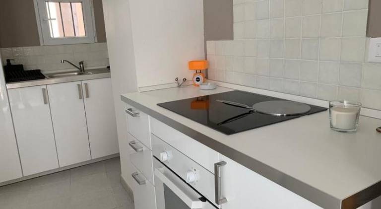 Apartment | Near Catania Cathedral — photo 4