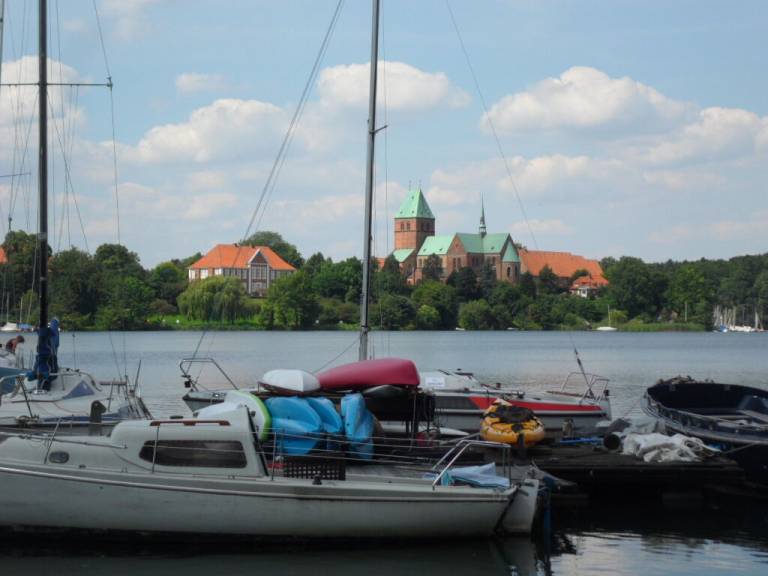 foto2