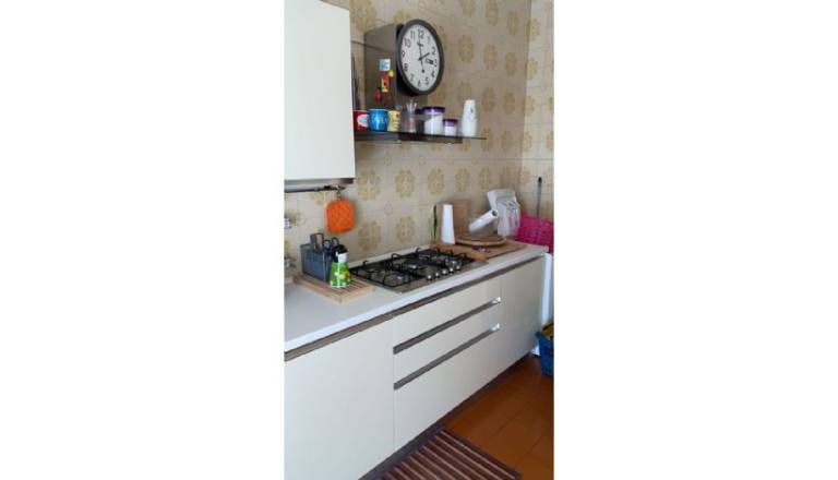 Apartment | Sea view — photo 4
