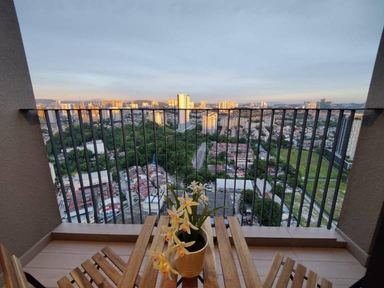 foto2